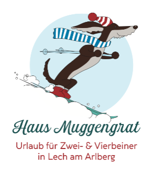 Muggengrat - Appartements in Lech Zürs am Arlberg